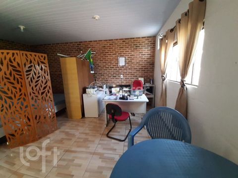 Image 9 - 843943