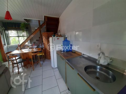 Image 4 - 843943