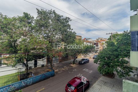 Image 6 - 843947