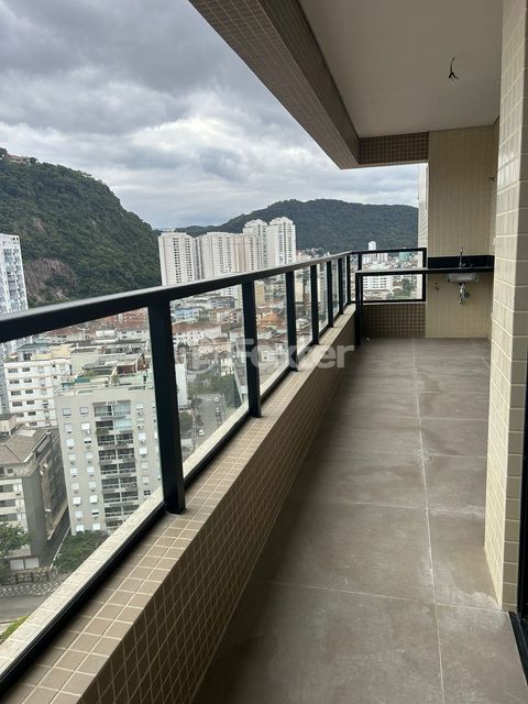 Image 2 - 843973
