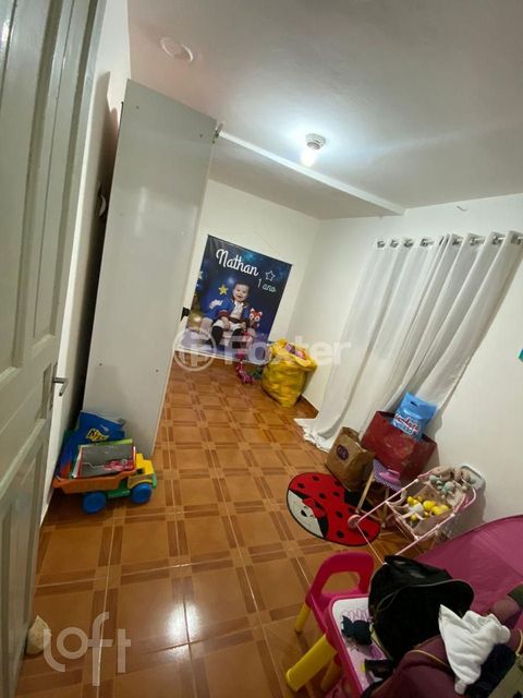 Image 7 - 844054