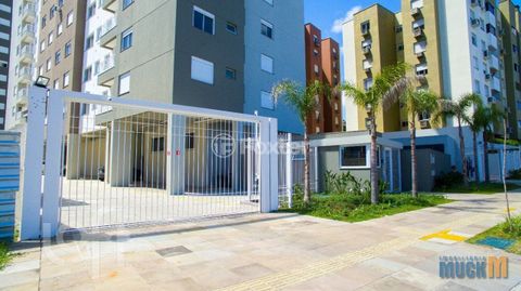 Image 7 - 844067