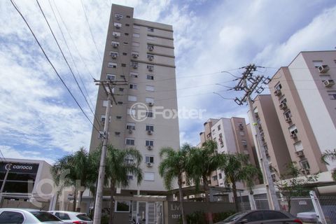 Image 8 - 844067