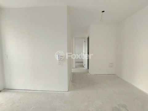 Image 4 - 844071
