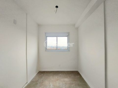 Image 7 - 844071