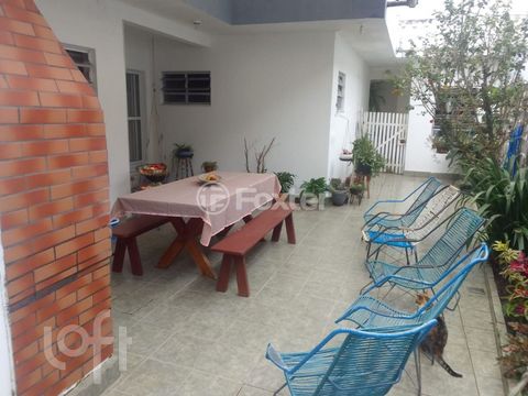 Image 12 - 844078
