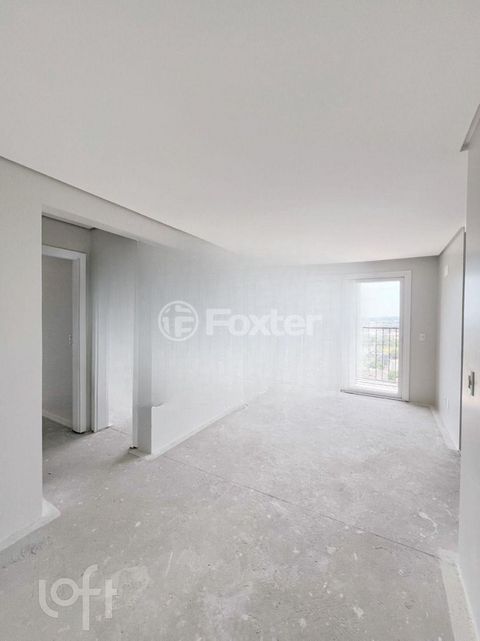 Image 8 - 844113