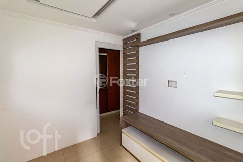 Image 9 - 844147