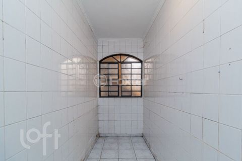 Image 7 - 844148