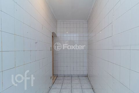 Image 8 - 844148
