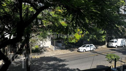 Image 8 - 844150