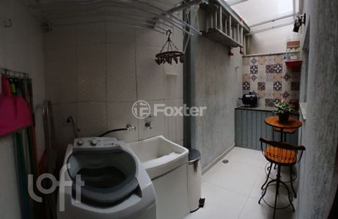 Image 3 - 844194