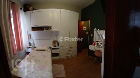 Image 4 - 844194