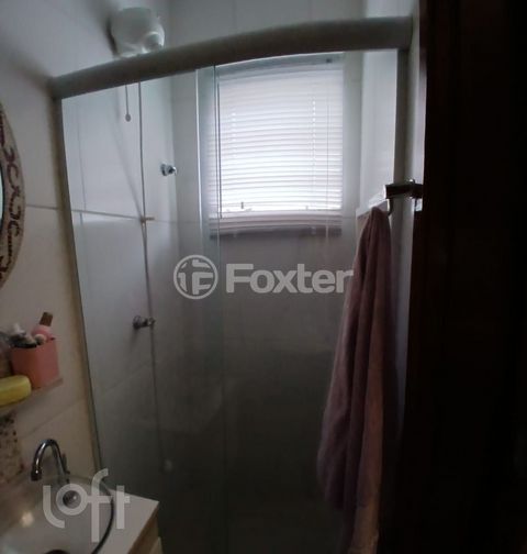 Image 7 - 844194