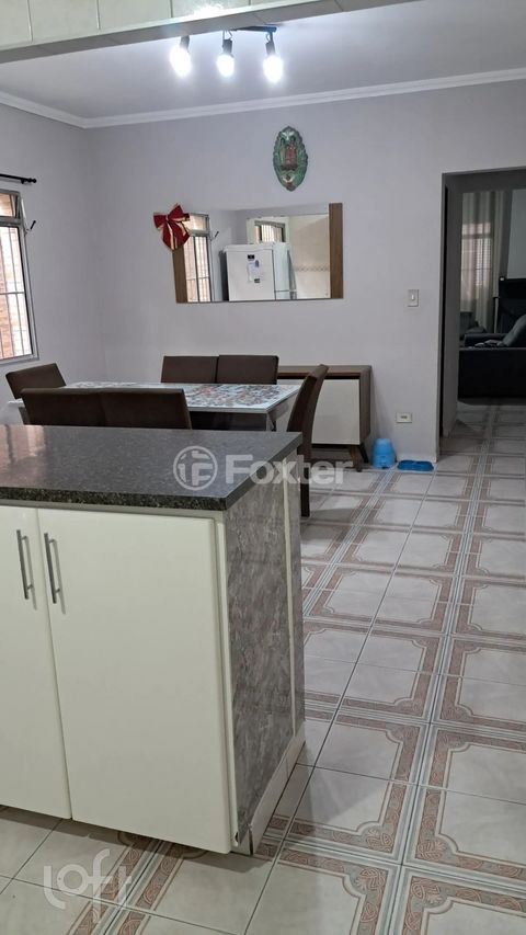 Image 2 - 844210