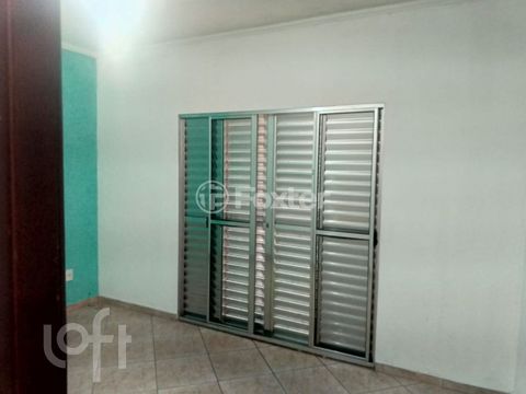 Image 9 - 844214