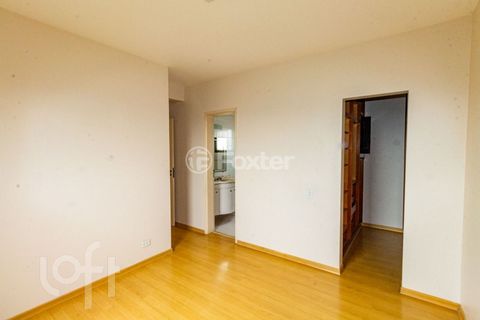 Image 7 - 844227
