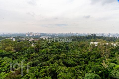 Image 17 - 844227