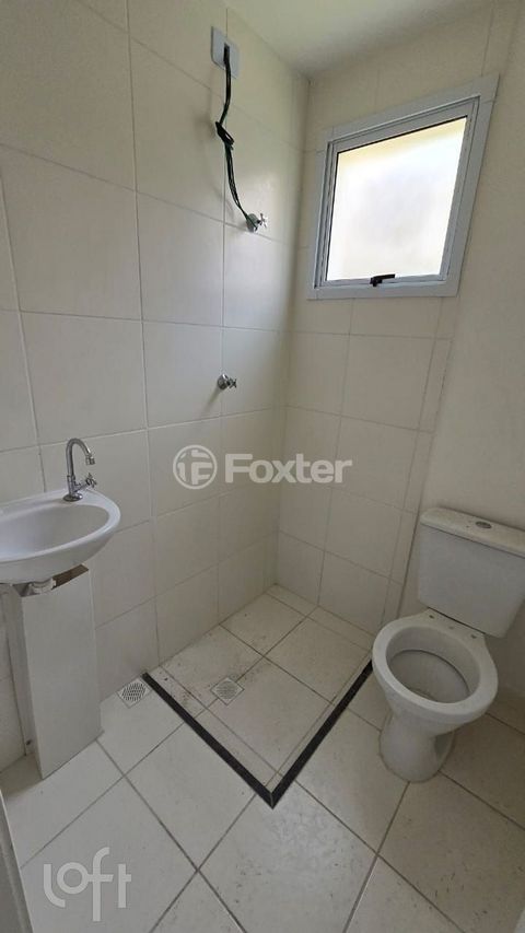 Image 7 - 844234