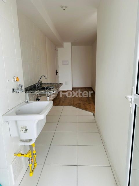 Image 7 - 844249