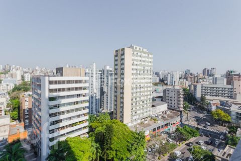 Image 4 - 844305