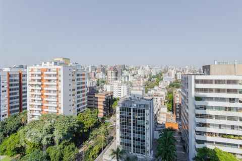 Image 5 - 844305