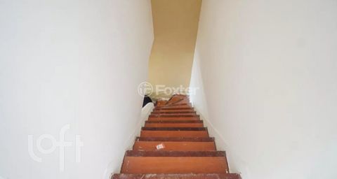 Image 9 - 844355