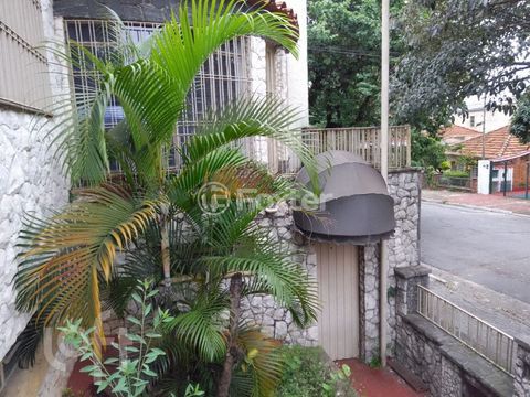 Image 5 - 844407