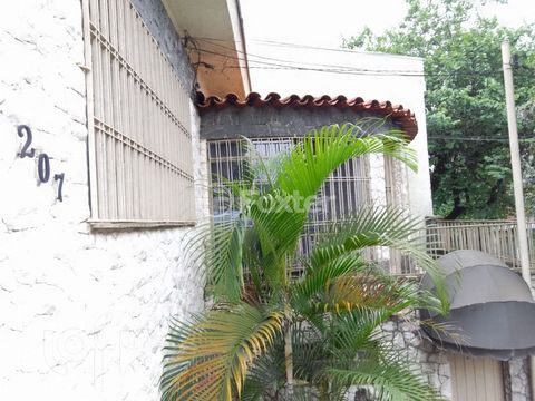 Image 3 - 844407