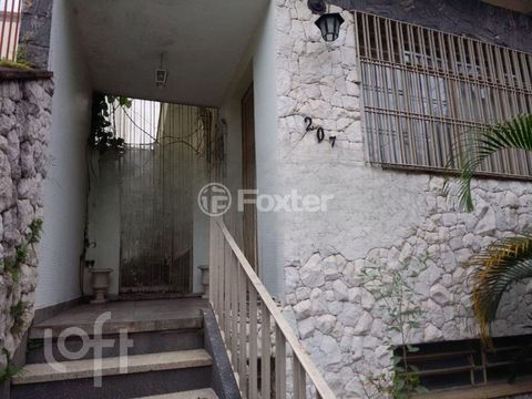 Image 8 - 844407