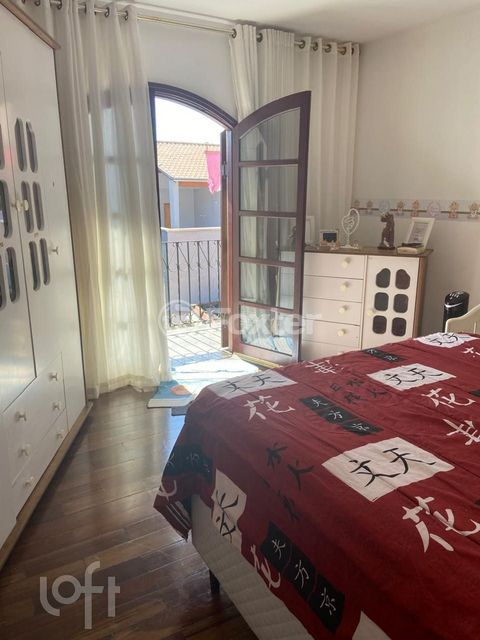 Image 9 - 844483