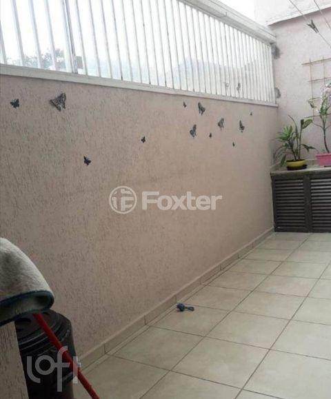 Image 7 - 844525