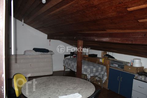 Image 16 - 844584