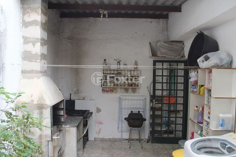 Image 7 - 844584