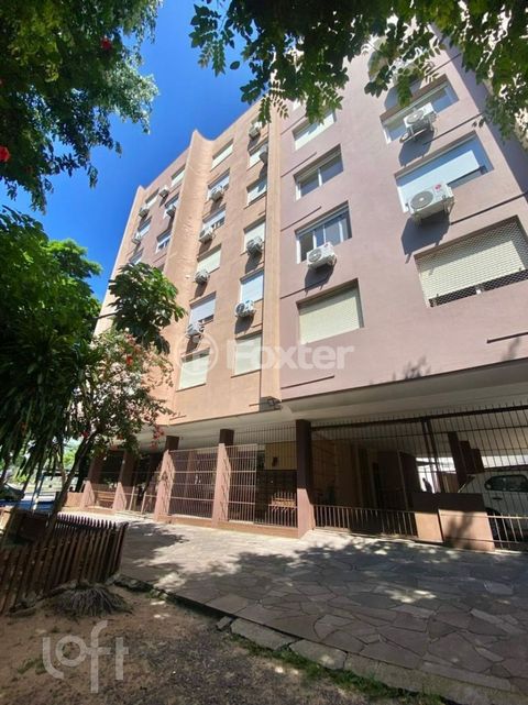 Image 3 - 844597