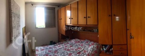 Image 6 - 844598