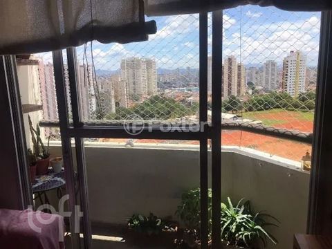 Image 2 - 844598