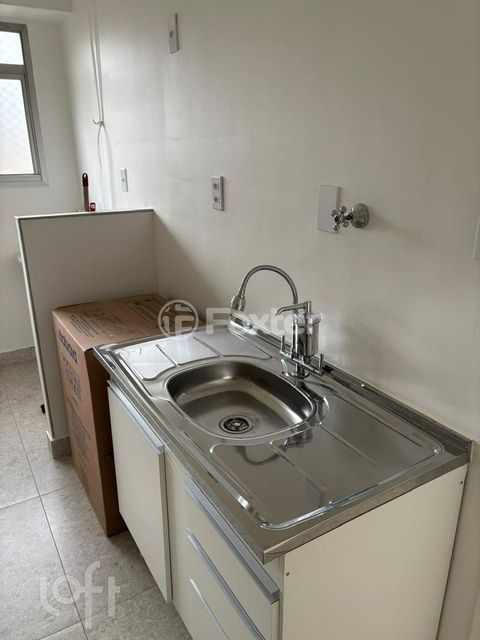 Image 3 - 844630