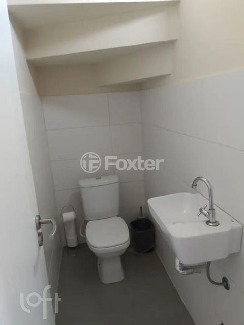 Image 7 - 844632