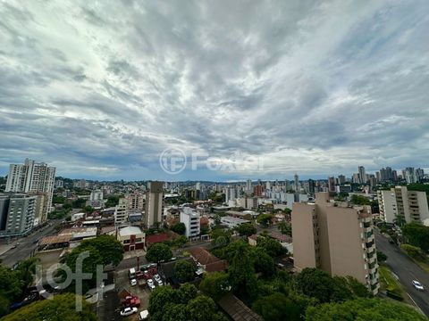 Image 15 - 844653