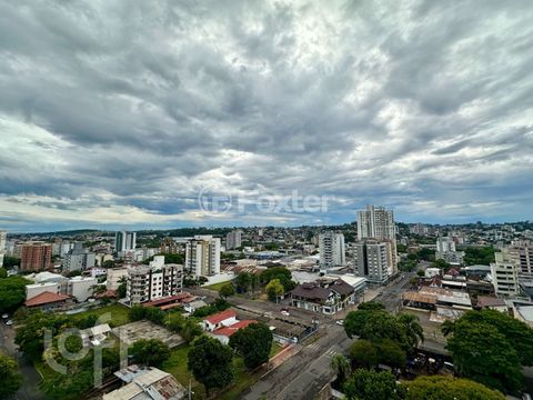 Image 13 - 844653