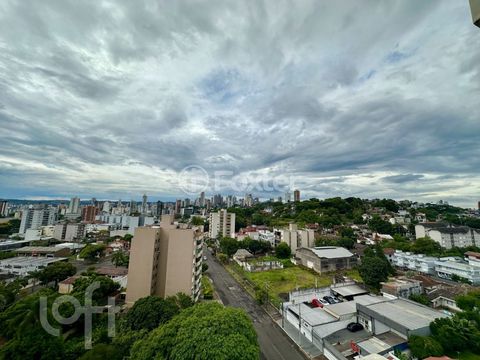 Image 14 - 844653