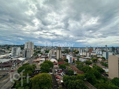Image 12 - 844653