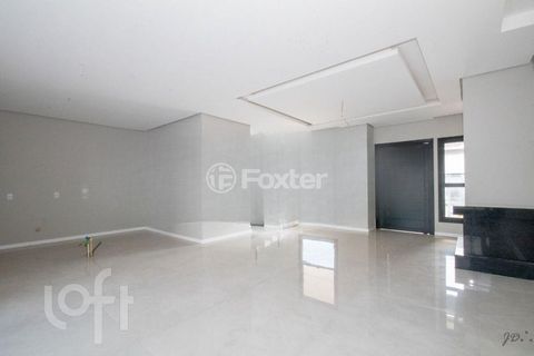 Image 4 - 844682