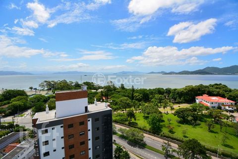 Image 14 - 844774