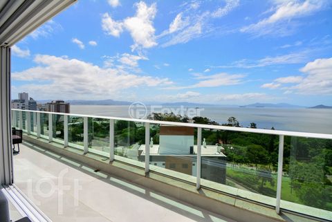 Image 10 - 844774