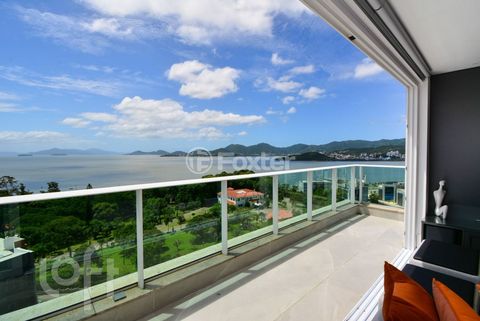 Image 11 - 844774