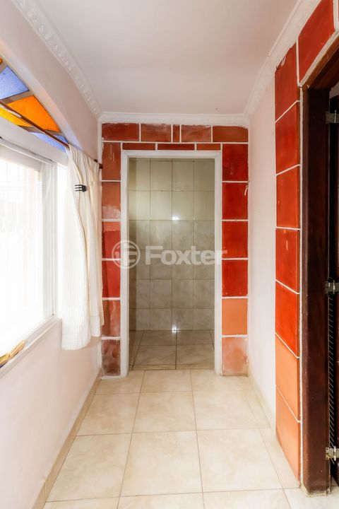 Image 7 - 844788