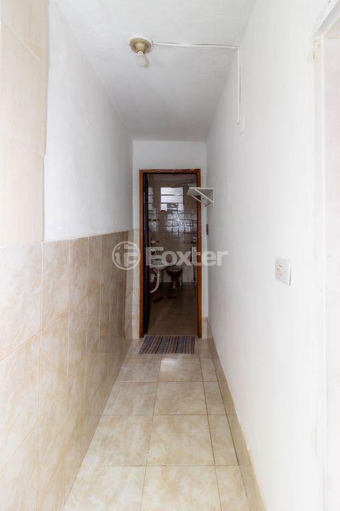 Image 9 - 844788