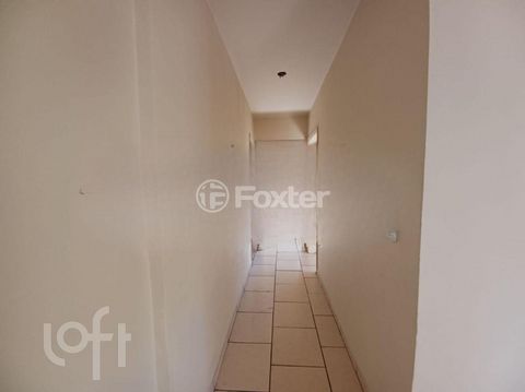 Image 1 - 844815